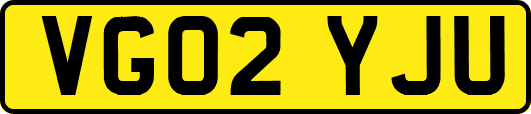VG02YJU