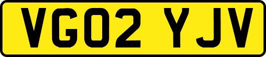 VG02YJV