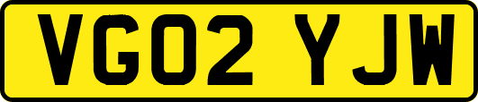VG02YJW