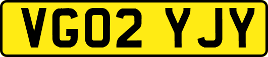 VG02YJY