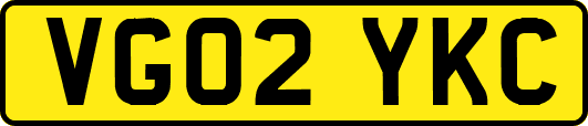 VG02YKC