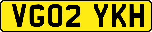 VG02YKH