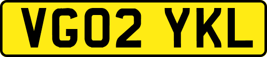 VG02YKL