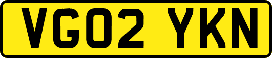 VG02YKN