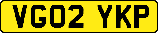 VG02YKP