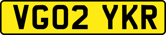 VG02YKR
