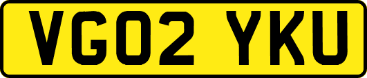 VG02YKU