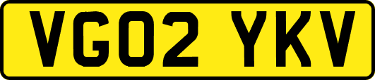 VG02YKV
