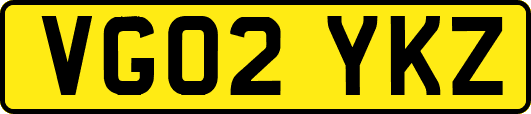 VG02YKZ
