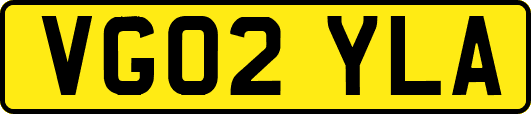 VG02YLA