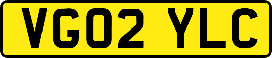 VG02YLC