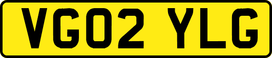 VG02YLG