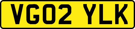 VG02YLK