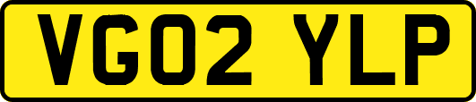 VG02YLP