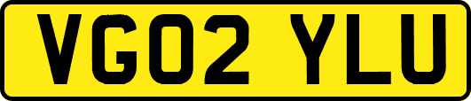 VG02YLU