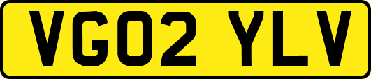 VG02YLV