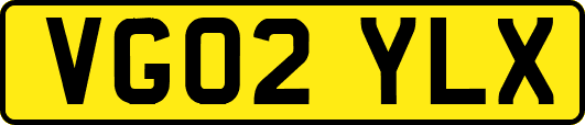 VG02YLX