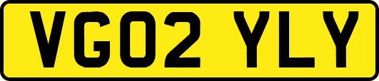 VG02YLY