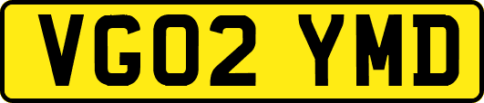 VG02YMD