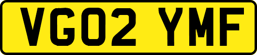 VG02YMF