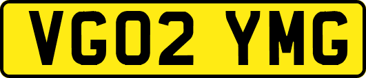 VG02YMG