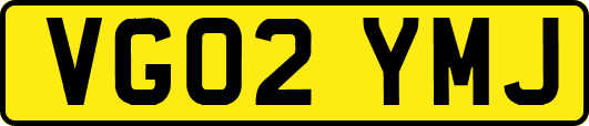 VG02YMJ
