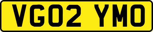VG02YMO
