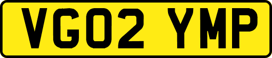 VG02YMP