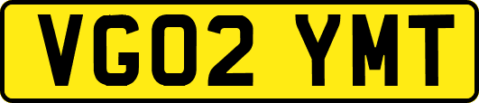 VG02YMT
