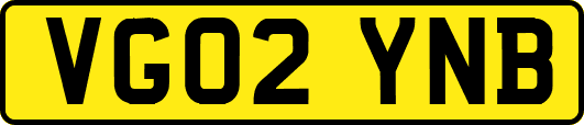 VG02YNB