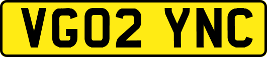 VG02YNC