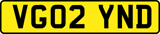 VG02YND