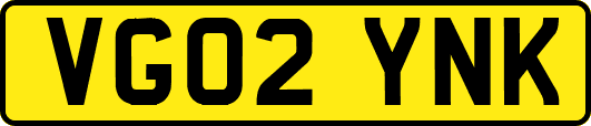VG02YNK