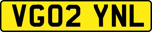 VG02YNL