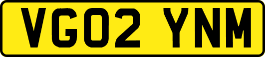 VG02YNM