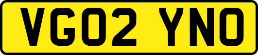 VG02YNO