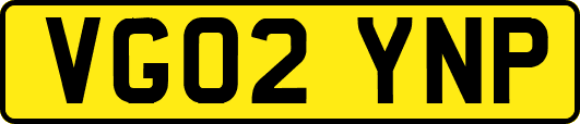 VG02YNP