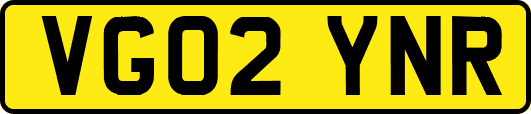 VG02YNR