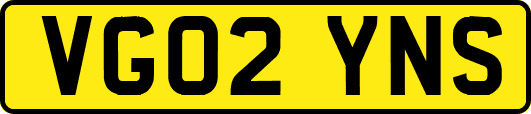 VG02YNS