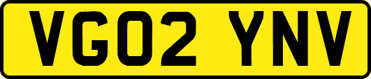 VG02YNV