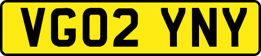 VG02YNY