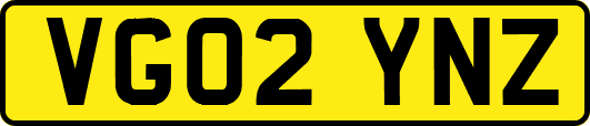 VG02YNZ