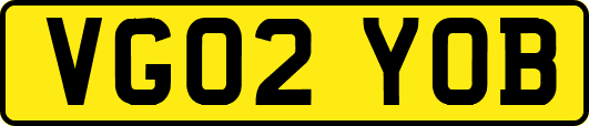 VG02YOB