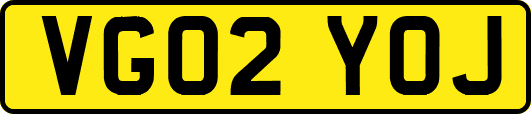 VG02YOJ