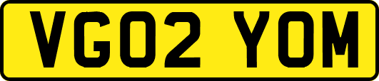 VG02YOM