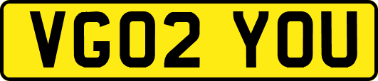 VG02YOU