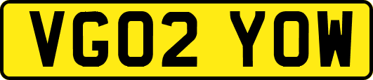 VG02YOW