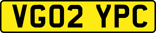 VG02YPC