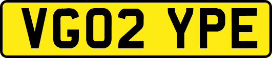 VG02YPE