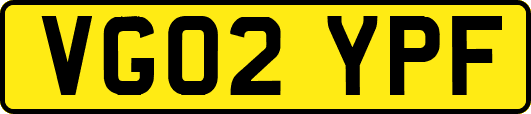 VG02YPF